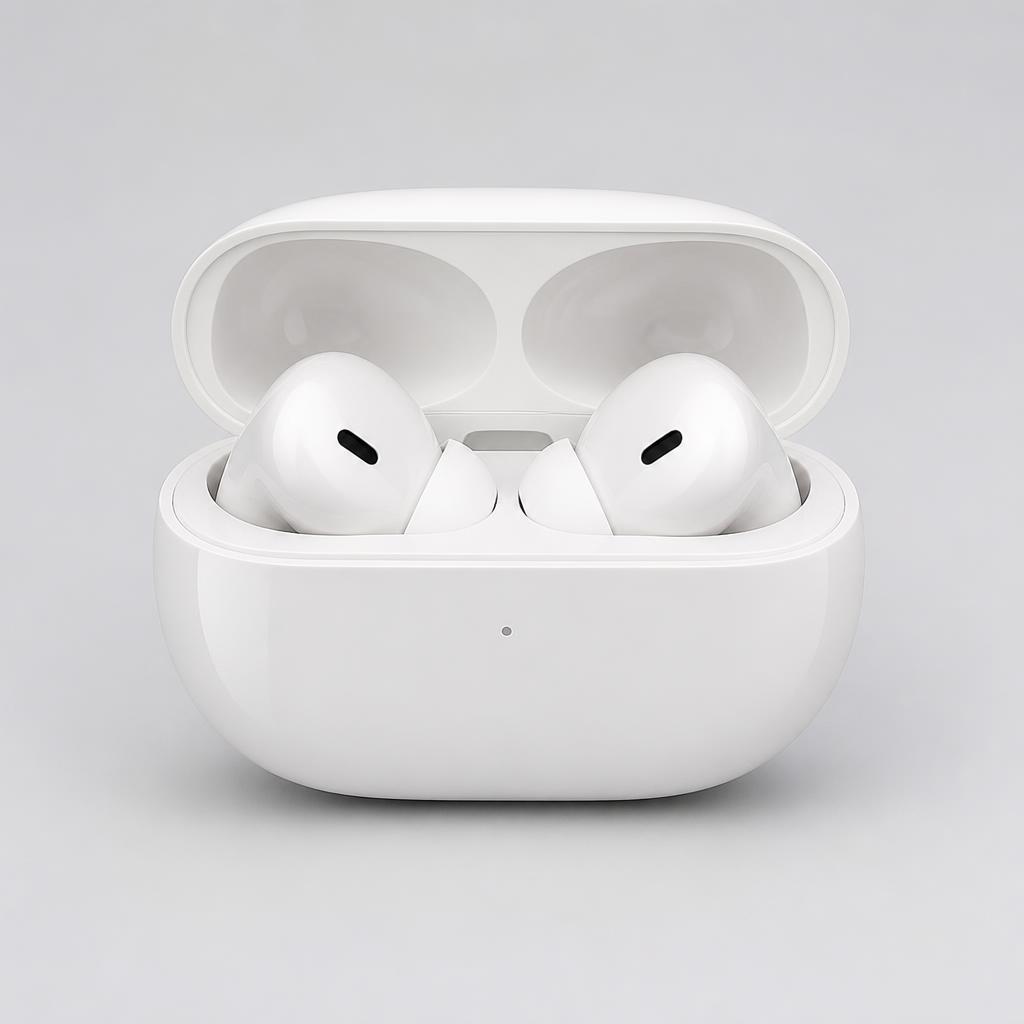 PulseBuds Pro Wireless Earbuds