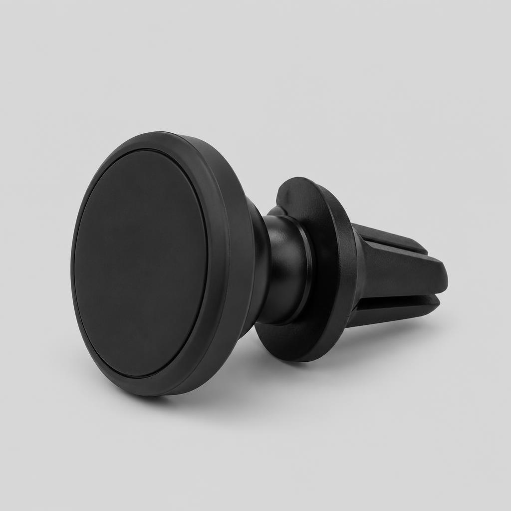 SnapMount Magnetic Phone Mount